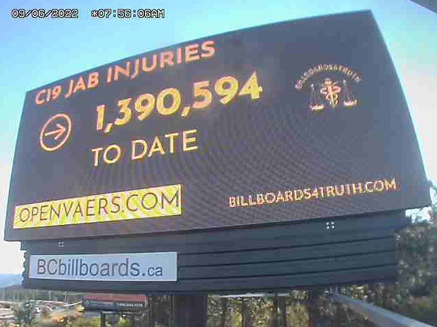 billboard3