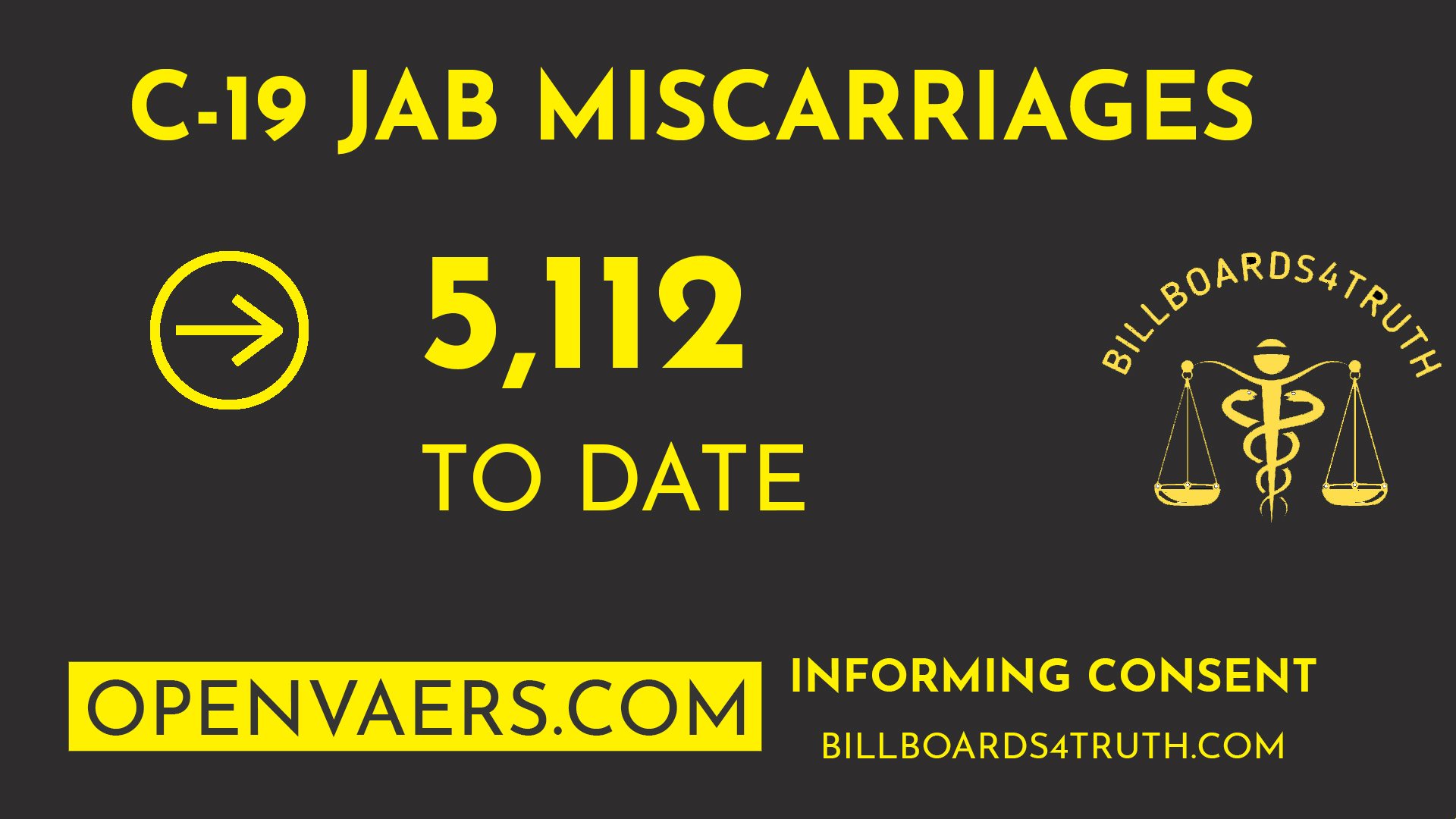 bb_jab_miscarriages